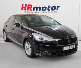 BLUEHDI 120 STYLE 88 KW (120 CV)