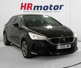 BLUEHDI 150 STYLE 110 KW (150 CV)