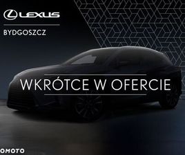 LEXUS UX 250H GPF BUSINESS 2WD