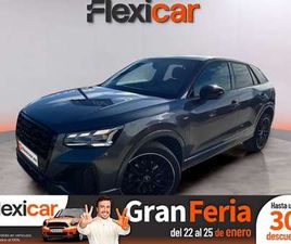 35 TDI ADRENALIN S TRONIC 110KW