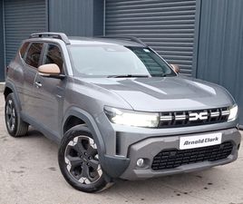 1.6 HYBRID 140 EXTREME 5DR AUTO