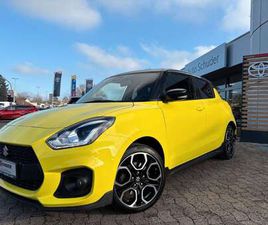 SPORT **SPORTPAKET/KAMERA**