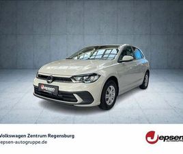 LED PDC SPURH VIRTUAL KLIMA