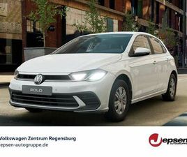 LED PDC SPURH VIRTUAL KLIMA