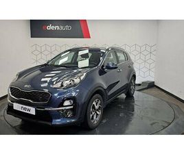 IV 1.6 CRDI 115 ISG 4X2 BVM6 ACTIVE