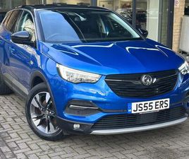 1.2 TURBO SPORT NAV EURO 6 (START/STOP) 5DR