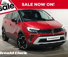 1.2 ELITE NAV EURO 6 (START/STOP) 5DR