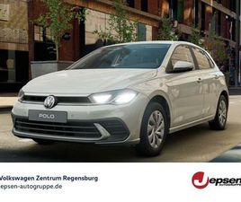 LED PDC SPURH VIRTUAL KLIMA DAB+