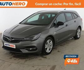 1.4 TURBO DESIGN&TECH START/STOP