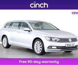 2.0 TDI BLUEMOTION TECH SE DSG EURO 6 (START/STOP) 5DR
