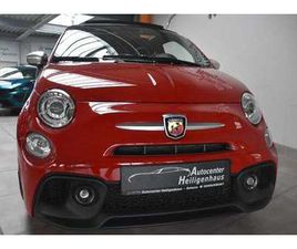 595 C NAVI BEATS LEDER XENON APPCONNECT PDC