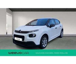 1.6BLUEHDI S&S LIVE 75