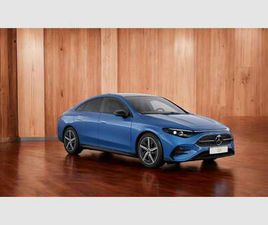 SHOOTING BRAKE 7G-DCT