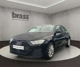 25 TFSI 70(95) KW(PS) SCHALTGETRIEB