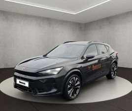 VZ 2.0 TSI 245 KW 333 PS 7-GANG-DSG