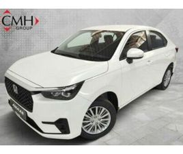 2026 HONDA AMAZE 1.2 TREND