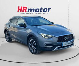 2.2D PREMIUM AWD 7DCT 125 KW (170 CV)