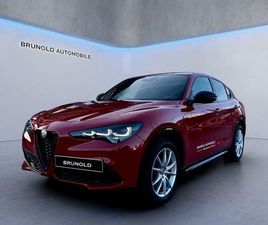 MY24 VELOCE 2.0 280 PS AT8-Q4