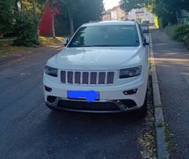 JEEP ICH HABE DAS AUTOS JEEB 3.0