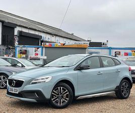 1.5 T3 AUTO EURO 6 (START/STOP) 5DR