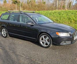 1.6 D2 SE POWERSHIFT EURO 5 (START/STOP) 5DR