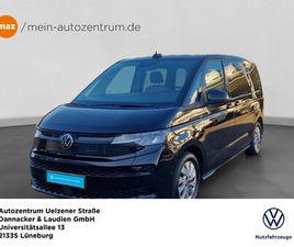 2.0 TDI LED 7-SITZE AHK NAVI ACC KAMERA DIGIT.COCKPIT APP-CONNECT