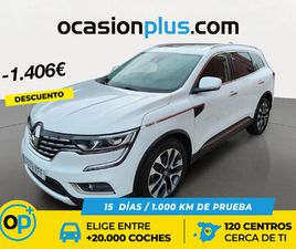 DCI 130 ZEN 96 KW (130 CV)