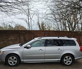 2.5T SE LUX GEARTRONIC EURO 4 5DR