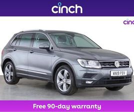 1.5 TSI EVO MATCH EURO 6 (START/STOP) 5DR