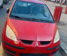 IDEALE ANCHE PER NEOPATENTATI