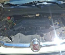 FIAT TORO FREEDOM 1.8 16V FLEX AUT.