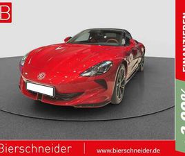 XPOWER 360 PDC BREMBO 20 DUAL MOTOR