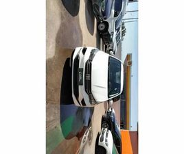FIAT CRONOS DRIVE 1.3 8V FLEX 2024