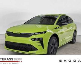 RS SUITE PANO AHK MAXX