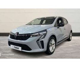 1.5 BLUE DCI 100CH EVOLUTION