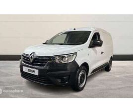 1.5 BLUE DCI 75CH CONFORT 22