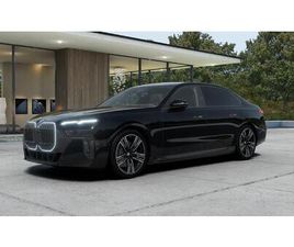 BMW SERIE 7 750E XDRIVE BMW 750E XDRIVE: RÉSERVER UN ESSAI SUR ROUTE !