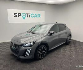 HYBRID 136 E-DCS6 GT