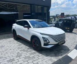 1.5T 230T ELEGANCE S