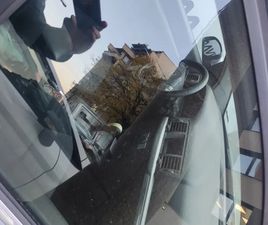 OPEL VECTRA 1.9 CDTI