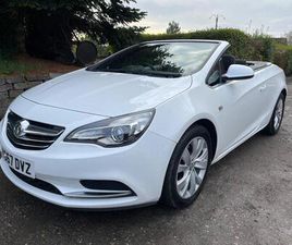 1.4I TURBO SE EURO 6 (START/STOP) 2DR