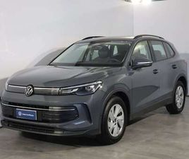 2.0 TDI LIFE 150CV DSG