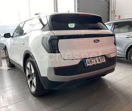 INFORMACIÓN BÁSICA