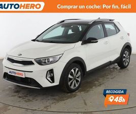 1.0 TGDI MILD-HYBRID CONCEPT