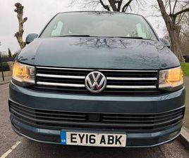 2.0 BITDI BLUEMOTION TECH SE DSG EURO 6 (START/STOP) 5DR