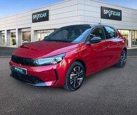 1.2T XHL 74KW (100CV) GS