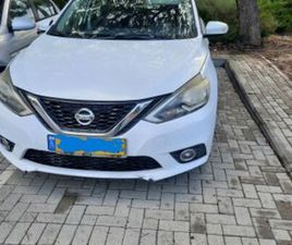 SR אוט׳ 1.8 (130 כ״ס)