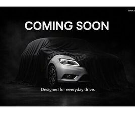 NISSAN PULSAR 2017 1.2 DIG-T ACENTA | ΣΎΝΤΟΜΑ ΔΙΑΘΈΣΙΜΟ