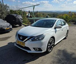 SR אוט׳ 1.8 (130 כ״ס)