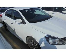 SR אוט׳ 1.8 (130 כ״ס)